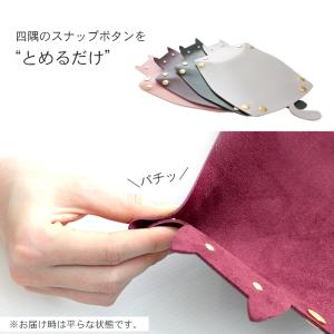 猫 トレイ 小物 置き 小物入れ アクセサリー...の詳細画像3