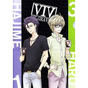 ミニストップ クリアファイルの商品一覧 通販 Yahoo ショッピング