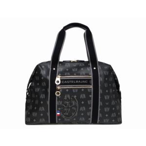 GUCCI（グッチ） 727562 ジャンボGGキャンバス ベースボールキャップ
