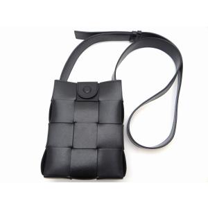BOTTEGA VENETA 【数量限定セール】ボッテガヴェネタ ショルダー