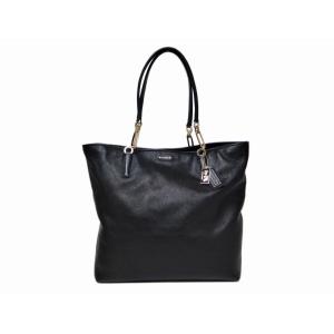 MOTHERHOUSE マザーハウス トートバッグ MG11920 kai moyou カイモヨウ