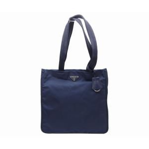 GIVENCHY（ジバンシィ） ボンド ショッパー デニム トートバッグ