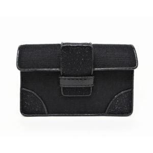 LOUIS VUITTON（ルイ・ヴィトン） M62631 モノグラム ミュルティクレ4