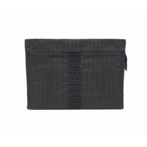 BURBERRY（バーバリー） Burberrys ノバチェック セカンドポーチ