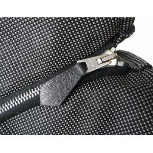 HERMES エルメス エールライン セカンド...の詳細画像4