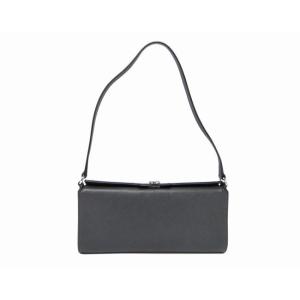 CELINE（セリーヌ） ホイッスル 笛 チャーム キーホルダー シルバー