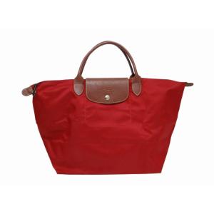 LONGCHAMP（ロンシャン） トートバッグ L ラージサイズ ル・プリ