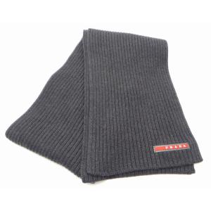 Christian Dior（クリスチャン・ディオール） ディオール ウール