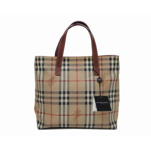 BURBERRY（バーバリー） Burberrys ノバチェック カシミヤ マフラー