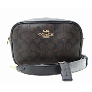 COACH（コーチ） C5331 ゴッサム パック ボディバッグ ショルダー