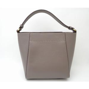TORY BURCH トリーバーチ マックグロ...の詳細画像1