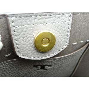 TORY BURCH トリーバーチ マックグロ...の詳細画像4