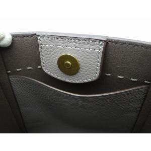 TORY BURCH トリーバーチ マックグロ...の詳細画像5