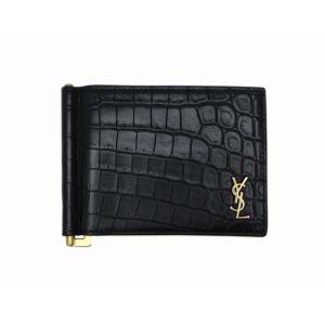 TOM FORD トムフォード 二つ折り財布 YM231 LCL081 メンズ