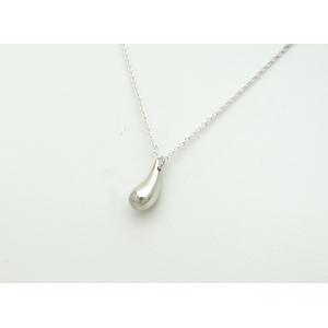 GARNI ガルニ G.P Tongue & Lips Pendant ネックレス GRS1401