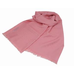 LOUIS VUITTON（ルイ・ヴィトン） M9273W モノグラム チェリー