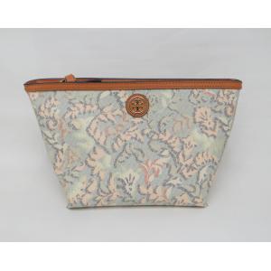 SAINT LAURENT サンローラン 607738 タイニーカサンドラビルクリップ