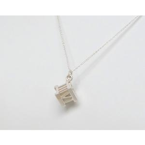 TIFFANY&Co. Tiffany & Co. ティファニー トリプルサークル TIFFANY&Co. Tiffany & Co. ティファニー トリプルサークル