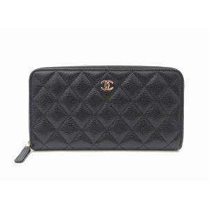 SAINT LAURENT サンローラン 607738 タイニーカサンドラビルクリップ