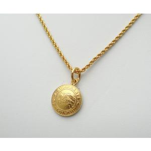 専用です。Pt900 セリーヌ ダイヤモンドペンダントトップ ハイブランド CELINE（セリーヌ） Pt900 トリオンフ ダイヤ ネックレス ペンダント