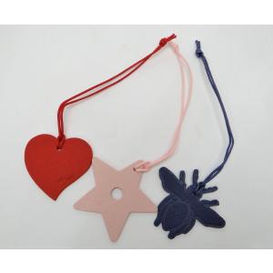 CELINE（セリーヌ） ホイッスル 笛 チャーム キーホルダー シルバー