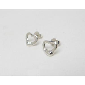 TIFFANY&Co.（ティファニー） Tiffany & Co 12270062 ピアス