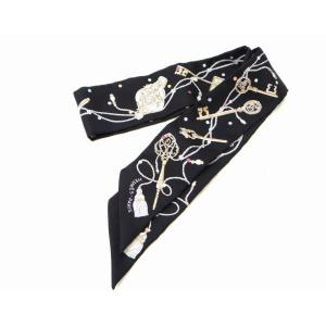 LOUIS VUITTON ルイヴィトン モノグラム 大判シルクスカーフ