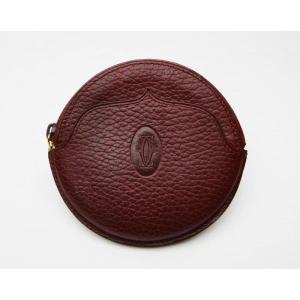 CELINE（セリーヌ） ホイッスル 笛 チャーム キーホルダー シルバー