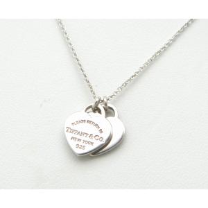 TIFFANY&Co.（ティファニー） リターン トゥ レディース ハート 鍵