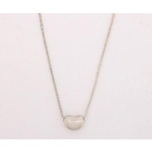 TIFFANY&Co.（ティファニー） エルサ・ペレッティ フルハート
