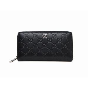 SAINT LAURENT サンローラン 607738 タイニーカサンドラビルクリップ