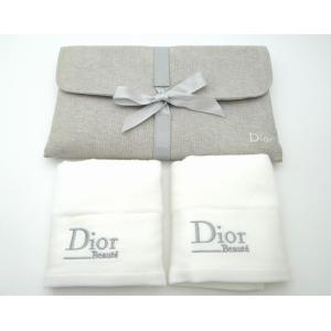 Christian Dior（クリスチャン・ディオール） ディオールビューティー