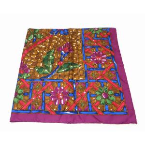 Christian Dior（クリスチャン・ディオール） ディオール トロッター