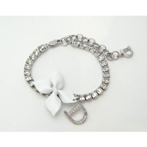 Christian Dior（クリスチャン・ディオール） ディオール Dロゴ