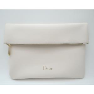 Christian Dior（クリスチャン・ディオール） メイクアップ コフレ 4点