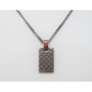 TIFFANY&Co.（ティファニー） パロマ・ピカソ サーファー ラバー