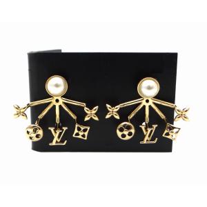 LOUIS VUITTON（ルイ・ヴィトン） ピアス レディース ブランド GP