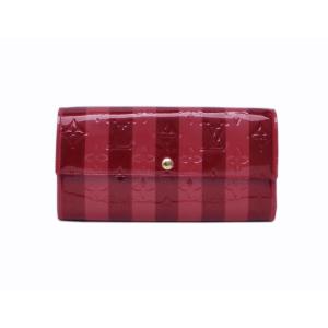 美品 ルイヴィトン サンチュール モノグラム チェリーブロッサム M9273W 楽天市場】LOUIS VUITTON ルイ ヴィトン モノグラム チェリー