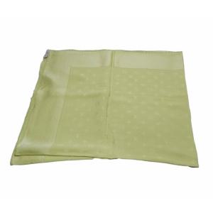 HERMES エルメス ツイリー LES BAIGNEUSES 水遊びをする人 スカーフ  