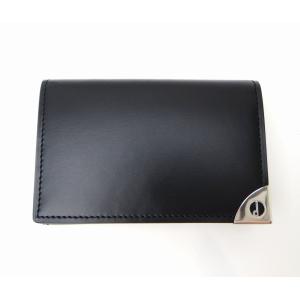 SAINT LAURENT サンローラン 607738 タイニーカサンドラビル