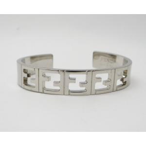 Christian Dior（クリスチャン・ディオール） ディオール D13328