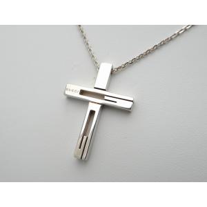 DOLCE&GABBANA（ドルチェ & ガッバーナ） ロザリオ/ネックレス WND104