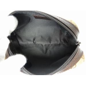 GUCCI グッチ 29596 GGキャンバス...の詳細画像3