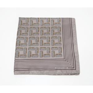 Christian Dior（クリスチャン・ディオール） ディオール トロッター