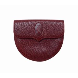 BURBERRY（バーバリー） Burberrys ノバチェック カシミヤ マフラー