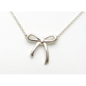 TIFFANY&Co.（ティファニー） トリプルハート ピンブローチ SV925