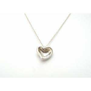 TIFFANY INFINITY TIFFANY&CO. ティファニー エルサ・ペレッティ