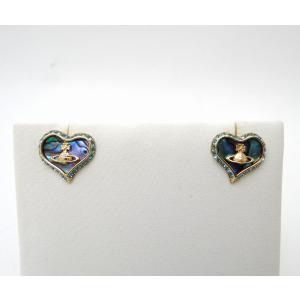 Vivienne Westwood（ヴィヴィアンウエストウッド） ヴィヴィアン