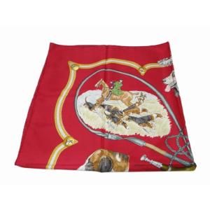 HERMES エルメス ストール マフラー レディース Stall カシミヤ