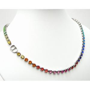 TIFFANY&Co.（ティファニー） パロマ・ピカソ サーファー ラバー